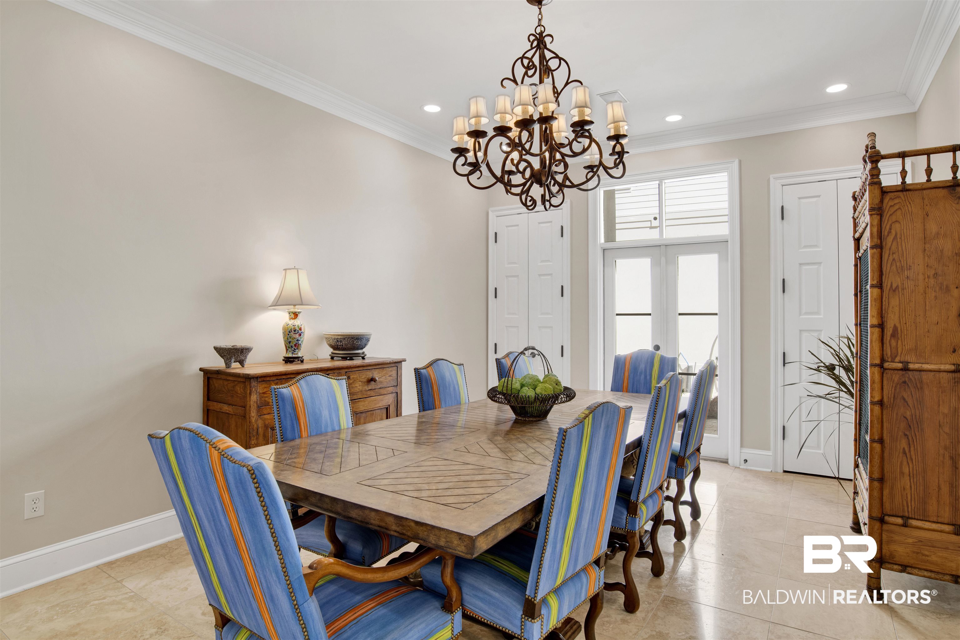 33202 River Road Orange Beach, AL 36561 - Photo 15 of 58