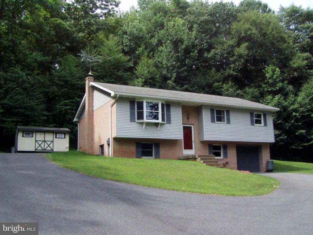 808 Smokestown Road Denver, PA 17517 - Photo 1 of 9 Gallery Image 1