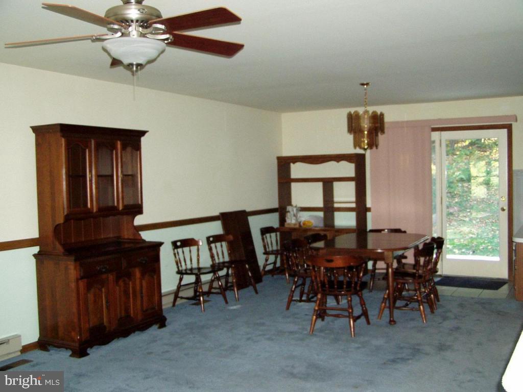 808 Smokestown Road Denver, PA 17517 - Photo 3 of 9 Gallery Image 3