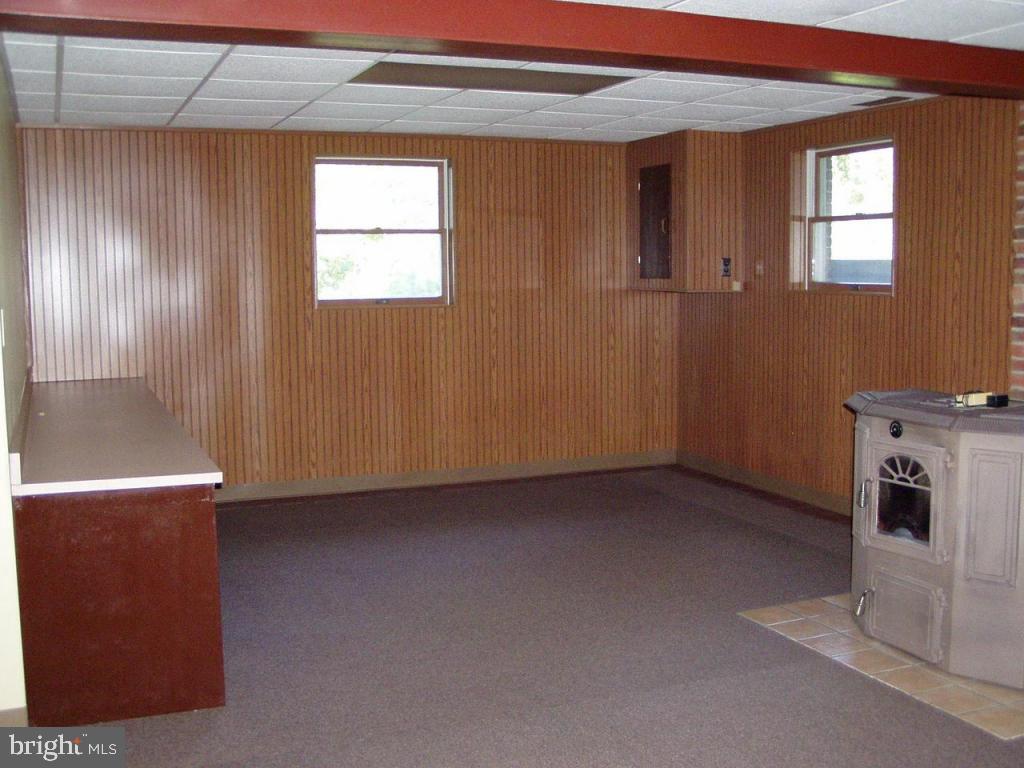 808 Smokestown Road Denver, PA 17517 - Photo 5 of 9 Gallery Image 5