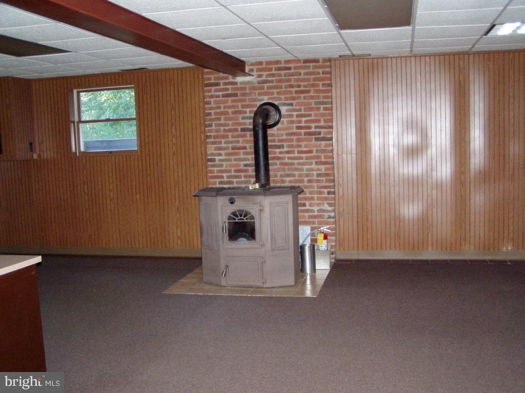 808 Smokestown Road Denver, PA 17517 - Photo 6 of 9 Gallery Image 6