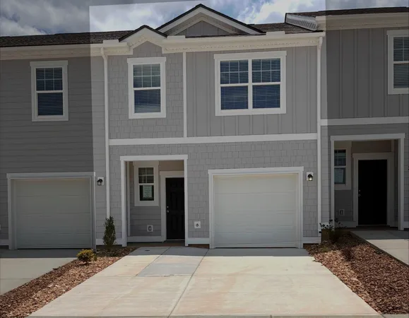 $281,490 | 234 Darlington Drive, Dickson, TN 37055
