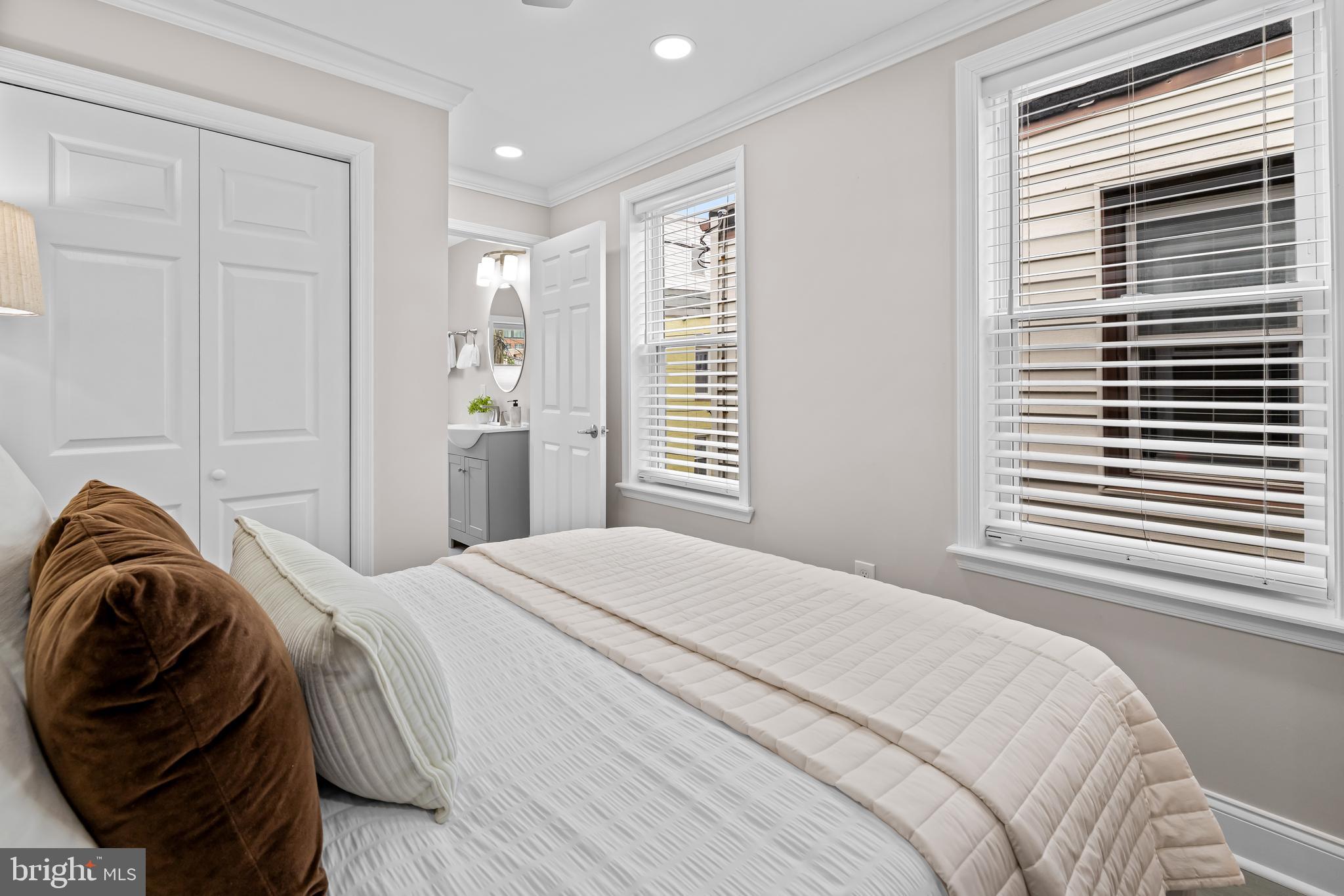 124 West Fort Avenue Baltimore, MD 21230 - Photo 18 of 31 Gallery Image 18