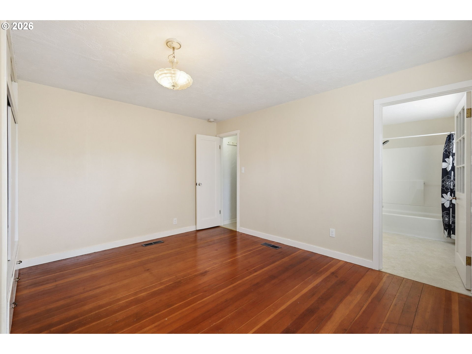 2063 2nd Street Springfield, OR 97477 - Photo 20 of 45
