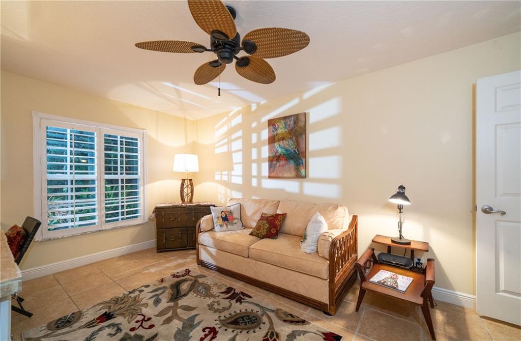 1075 Southeast Salerno Road Stuart, FL 34997 - Photo 24 of 41 Gallery Image 24