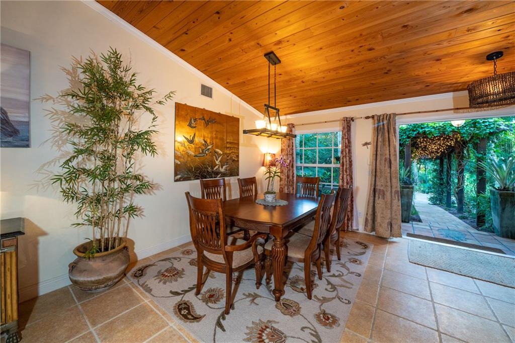 1075 Southeast Salerno Road Stuart, FL 34997 - Photo 8 of 41 Gallery Image 8