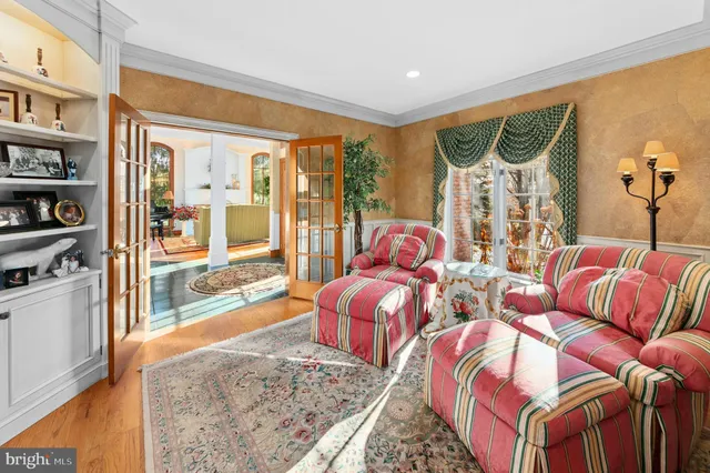 $849,000 | 845 Mallard Drive, Whitehall, PA 18052