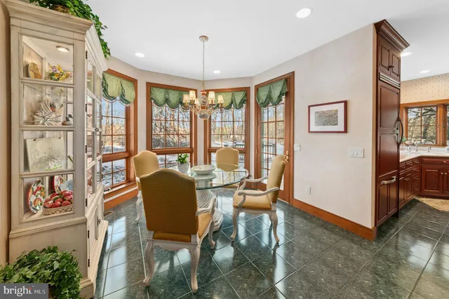 $849,000 | 845 Mallard Drive, Whitehall, PA 18052