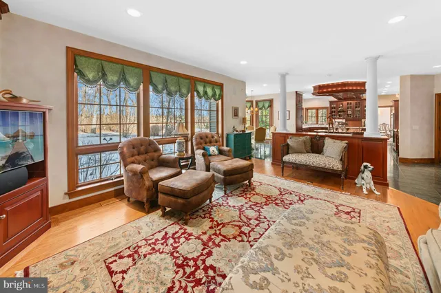 $849,000 | 845 Mallard Drive, Whitehall, PA 18052