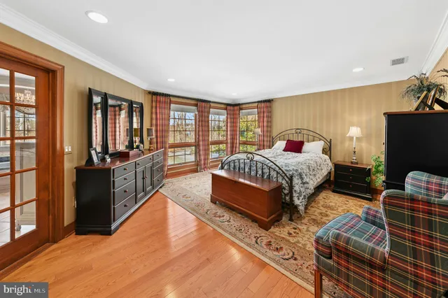 $849,000 | 845 Mallard Drive, Whitehall, PA 18052