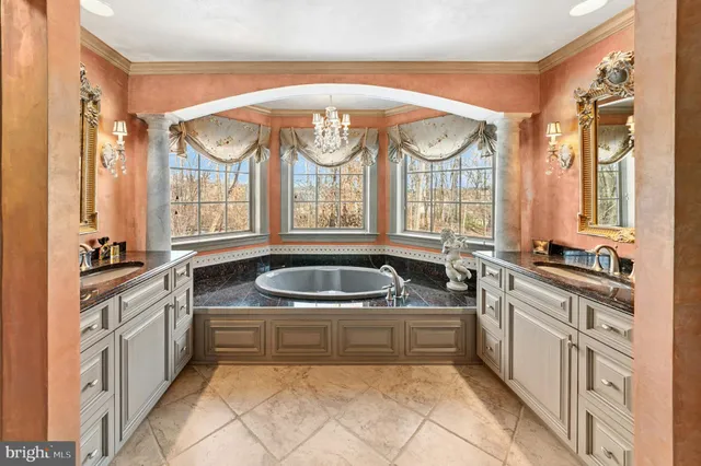 $849,000 | 845 Mallard Drive, Whitehall, PA 18052