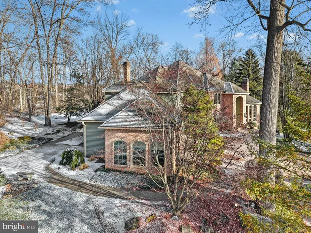 $849,000 | 845 Mallard Drive, Whitehall, PA 18052