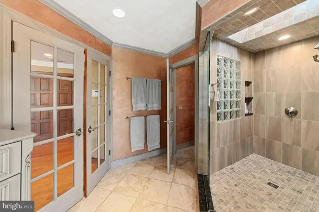 $849,000 | 845 Mallard Drive, Whitehall, PA 18052