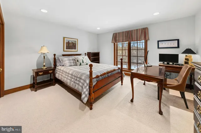 $849,000 | 845 Mallard Drive, Whitehall, PA 18052