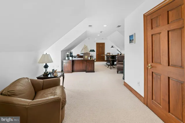 $849,000 | 845 Mallard Drive, Whitehall, PA 18052