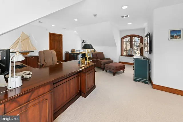 $849,000 | 845 Mallard Drive, Whitehall, PA 18052