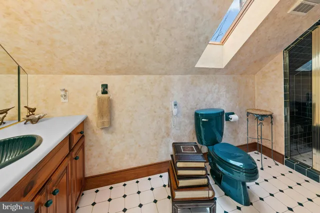 $849,000 | 845 Mallard Drive, Whitehall, PA 18052