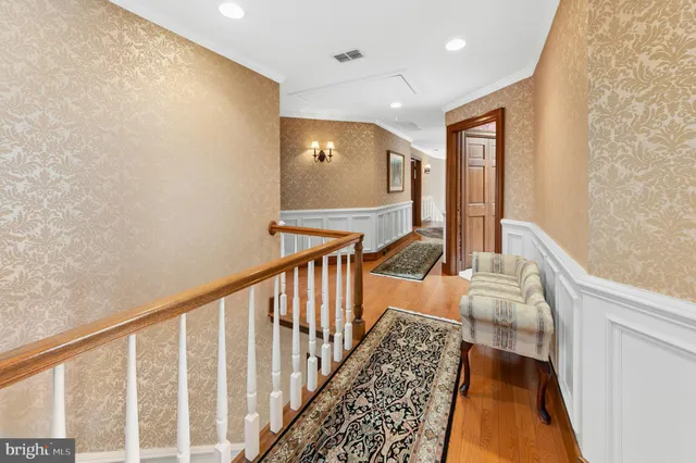 $849,000 | 845 Mallard Drive, Whitehall, PA 18052