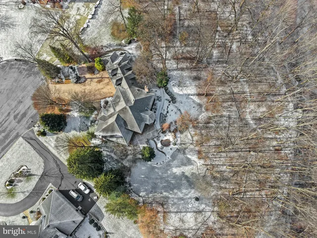 $849,000 | 845 Mallard Drive, Whitehall, PA 18052