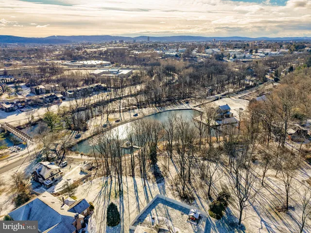 $849,000 | 845 Mallard Drive, Whitehall, PA 18052