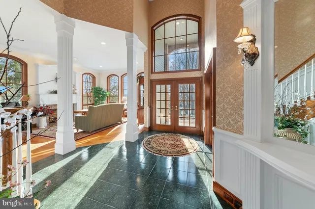 $849,000 | 845 Mallard Drive, Whitehall, PA 18052