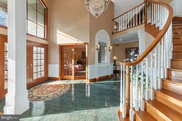 $849,000 | 845 Mallard Drive, Whitehall, PA 18052