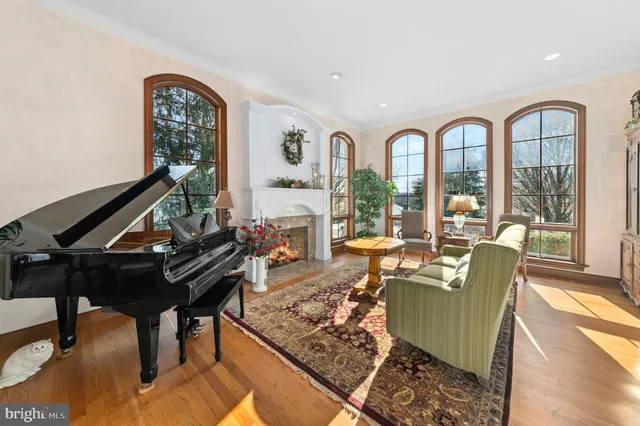 $849,000 | 845 Mallard Drive, Whitehall, PA 18052