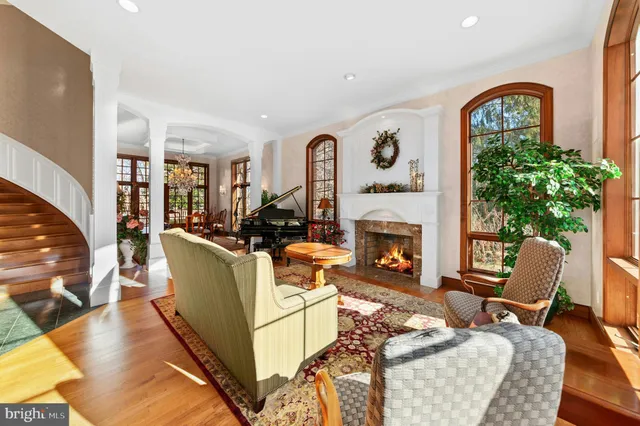 $849,000 | 845 Mallard Drive, Whitehall, PA 18052