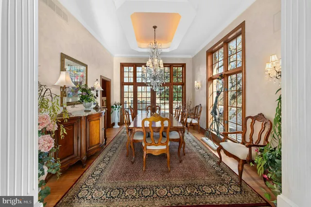 $849,000 | 845 Mallard Drive, Whitehall, PA 18052