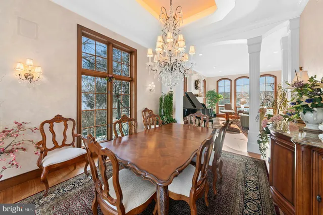 $849,000 | 845 Mallard Drive, Whitehall, PA 18052