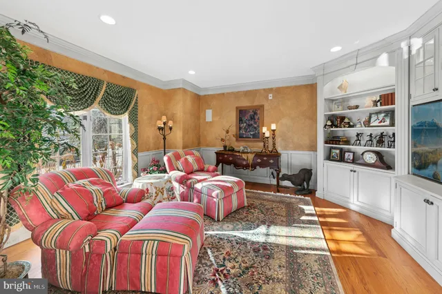 $849,000 | 845 Mallard Drive, Whitehall, PA 18052