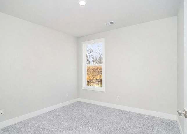 108 Patillo Road Stockbridge, GA 30281 - Photo 25 of 25
