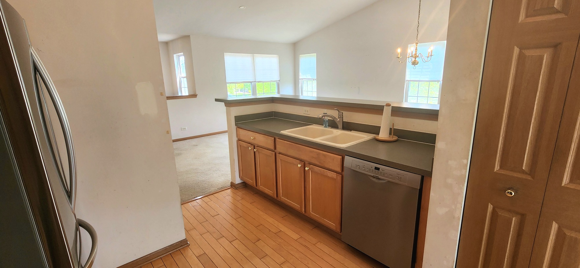 2435 Golf Ridge Circle, Unit 2435 Naperville, IL 60563 - Photo 7 of 20