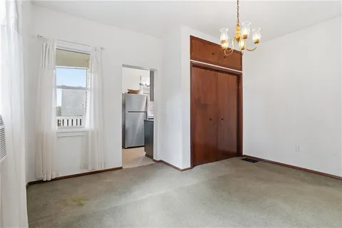 $139,900 | 141 East Steuben Street, Ingram, PA 15205
