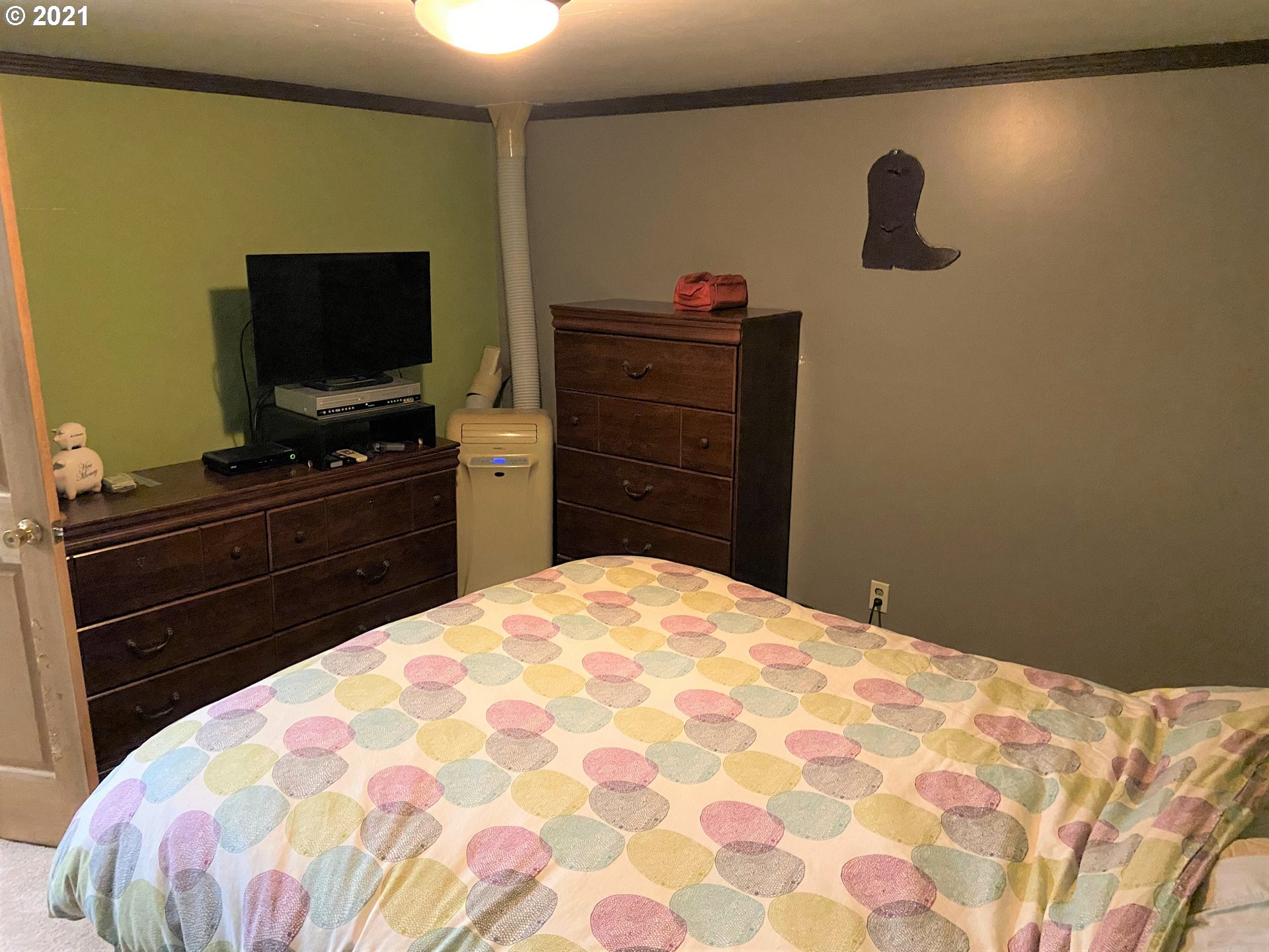 3988 South E Street Springfield, OR 97478 - Photo 12 of 23