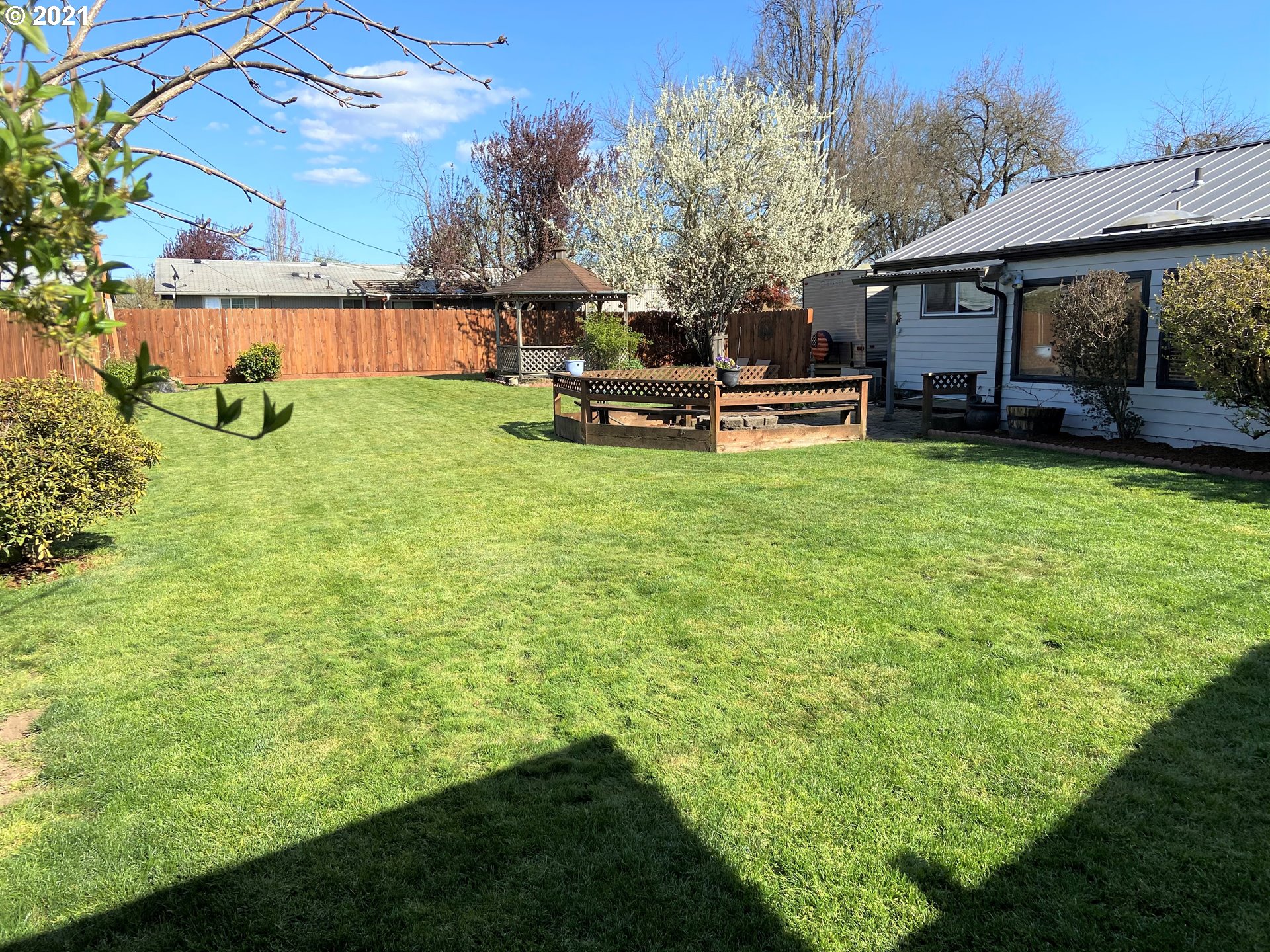 3988 South E Street Springfield, OR 97478 - Photo 20 of 23