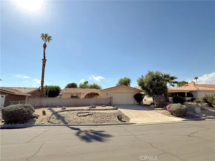 $298,000 | 9861 Oakmount Boulevard, Desert Hot Springs, CA 92240
