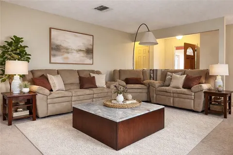 $298,000 | 9861 Oakmount Boulevard, Desert Hot Springs, CA 92240