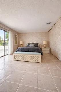 $298,000 | 9861 Oakmount Boulevard, Desert Hot Springs, CA 92240