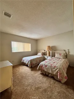 $298,000 | 9861 Oakmount Boulevard, Desert Hot Springs, CA 92240