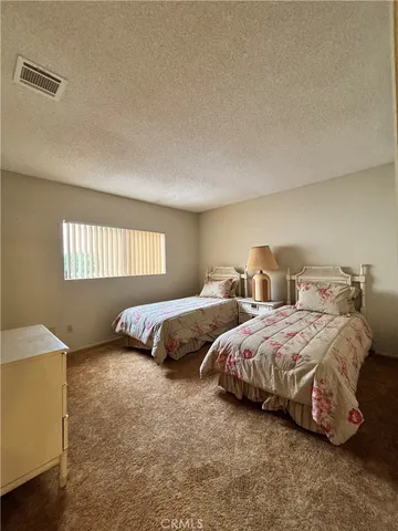 $298,000 | 9861 Oakmount Boulevard, Desert Hot Springs, CA 92240