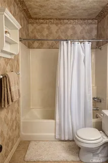 $298,000 | 9861 Oakmount Boulevard, Desert Hot Springs, CA 92240