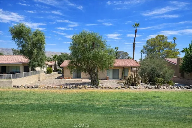 $298,000 | 9861 Oakmount Boulevard, Desert Hot Springs, CA 92240