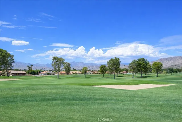 $298,000 | 9861 Oakmount Boulevard, Desert Hot Springs, CA 92240