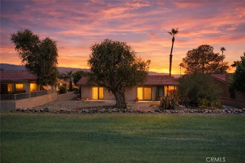 $298,000 | 9861 Oakmount Boulevard, Desert Hot Springs, CA 92240