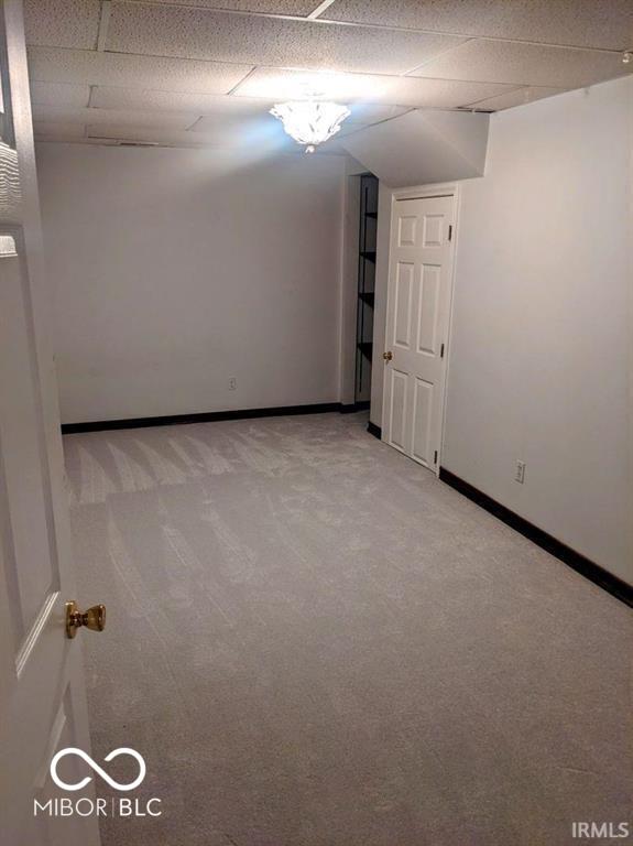 3701 East Rachels Glen Road Bloomington, IN 47408 - Photo 22 of 34