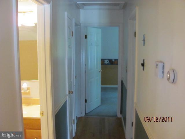 2922 Timber Ridge Drive Mount Airy, MD 21771 - Photo 11 of 14 Interior (General)