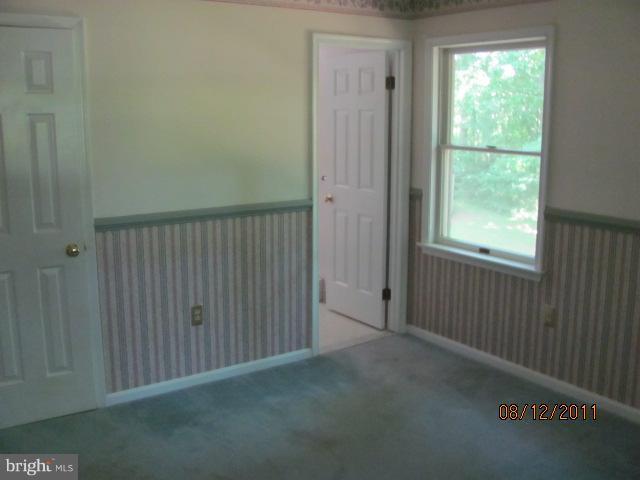 Bedroom (Master)