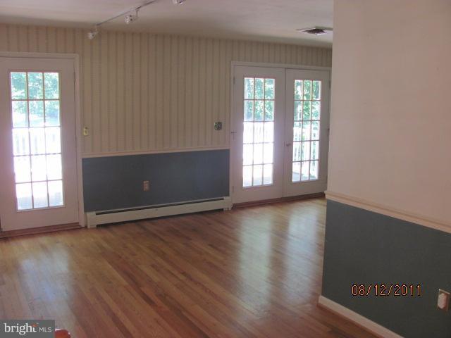 2922 Timber Ridge Drive Mount Airy, MD 21771 - Photo 8 of 14 Interior (General)