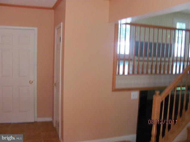 2922 Timber Ridge Drive Mount Airy, MD 21771 - Photo 9 of 14 Interior (General)